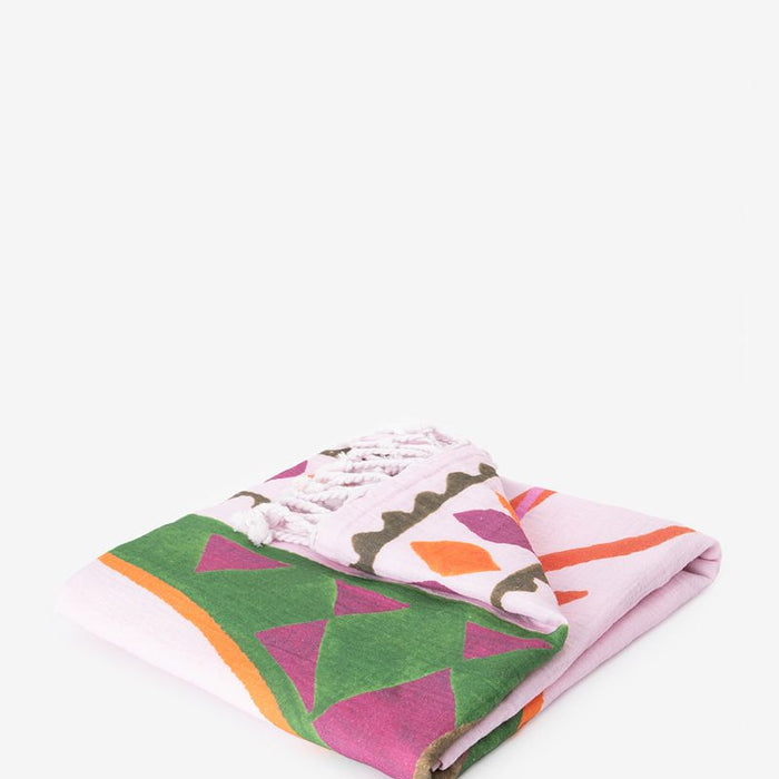 00e14c4b-b6df-41df-b744-685a23d000e7-afbeelding3.jpg (10287187)