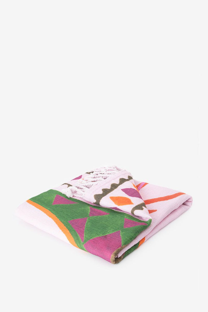 00e14c4b-b6df-41df-b744-685a23d000e7-afbeelding3.jpg (10287187)