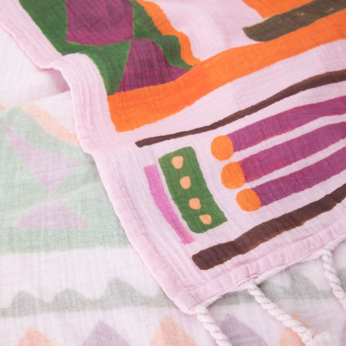 00e14c4b-b6df-41df-b744-685a23d000e7-afbeelding4.jpg (10287188)