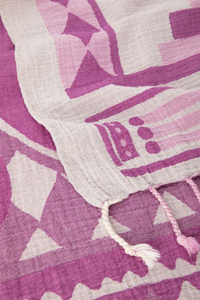 779960be-b036-455b-a4da-ff0f9ba1f61a-afbeelding4.jpg (10287195)