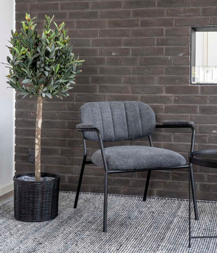 3edf6dc2-0e4c-456f-a31a-b9a92e226cba-afbeelding3.jpg (10287218)