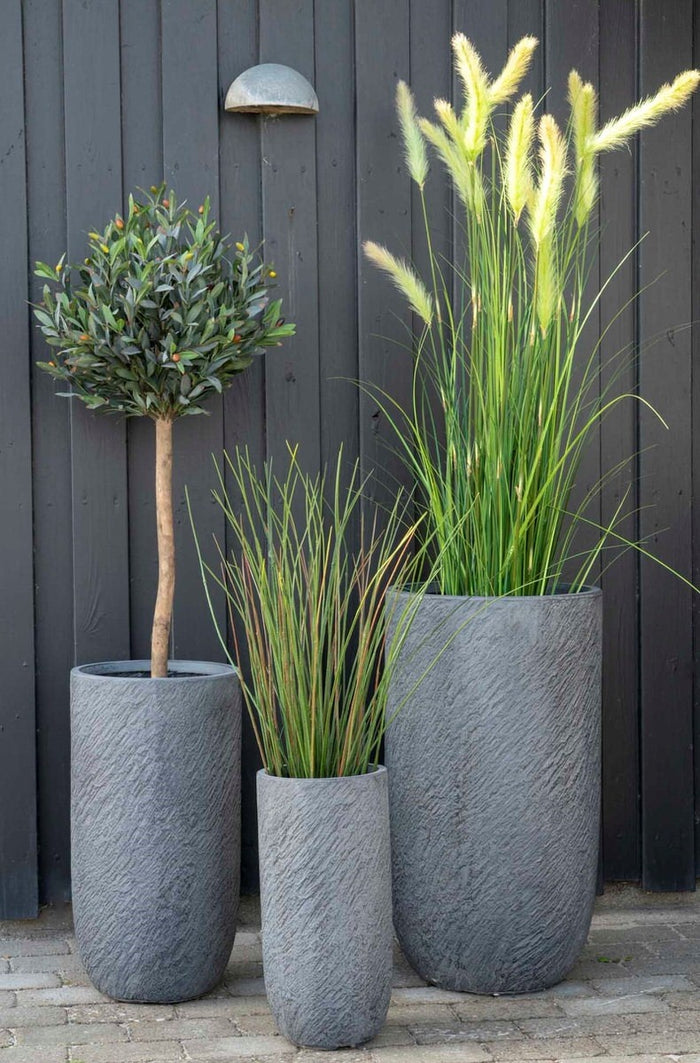 3edf6dc2-0e4c-456f-a31a-b9a92e226cba-afbeelding7.jpg (10287226)