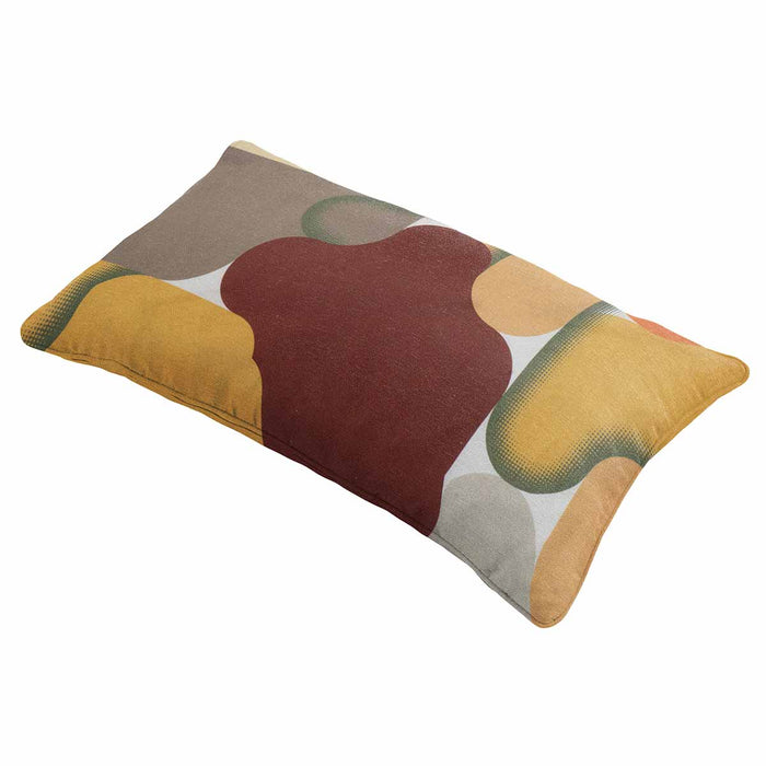 285389c6-8d01-473c-9735-d8dedd81f45a-afbeelding3.jpg (10287263)