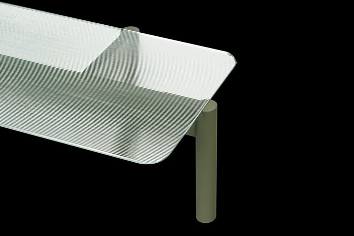 2512f4a4-53a1-4688-93ae-8ea7b051b29e-afbeelding7.jpg (10287265)