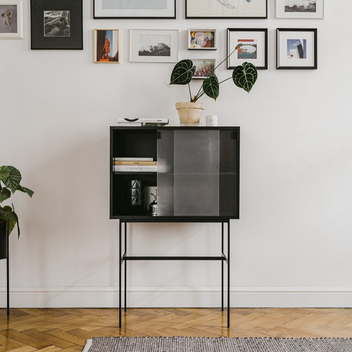 eb8ffc83-f43e-46ae-be1e-97b4a6d28a75-sfeerbeeld.jpg (10287269)