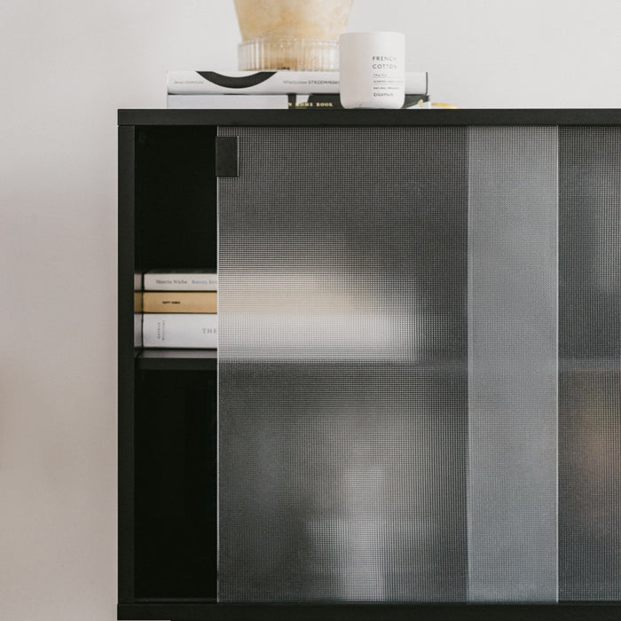 eb8ffc83-f43e-46ae-be1e-97b4a6d28a75-afbeelding3.jpg (10287273)