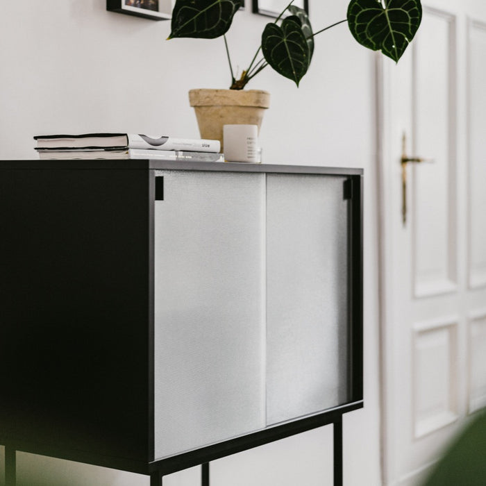 eb8ffc83-f43e-46ae-be1e-97b4a6d28a75-afbeelding4.jpg (10287278)