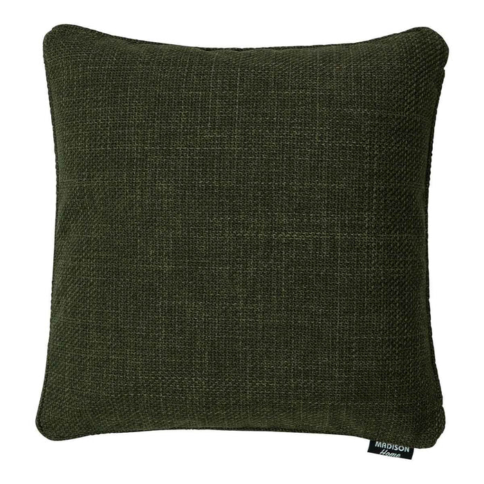 08b18d9a-24c7-4fb8-b890-e8ad325e42ff-afbeelding3.jpg (10287285)