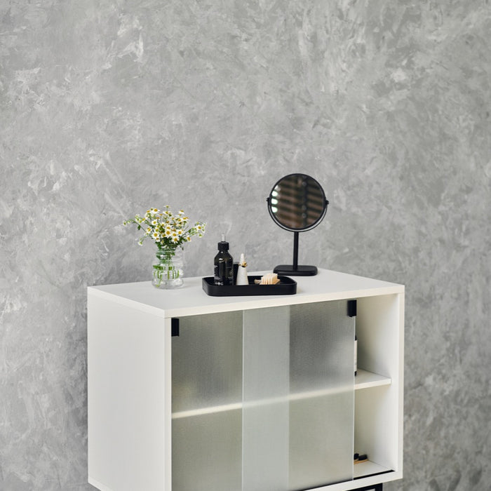 4c33c463-a05b-4722-816e-5ffdeea36106-afbeelding5.jpg (10287300)