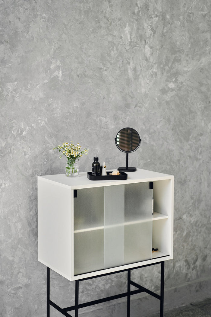 4c33c463-a05b-4722-816e-5ffdeea36106-afbeelding5.jpg (10287300)