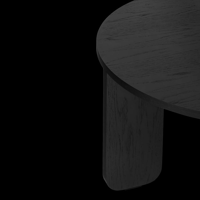 f8d23359-e021-4096-b05a-d8701d0abeea-afbeelding3.jpg (10287303)