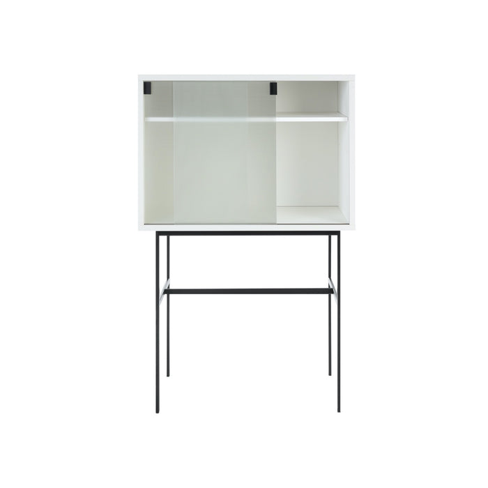 4c33c463-a05b-4722-816e-5ffdeea36106-afbeelding7.jpg (10287304)