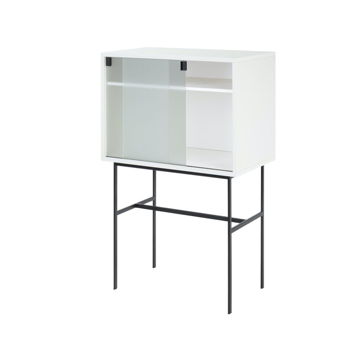 4c33c463-a05b-4722-816e-5ffdeea36106-afbeelding8.jpg (10287307)