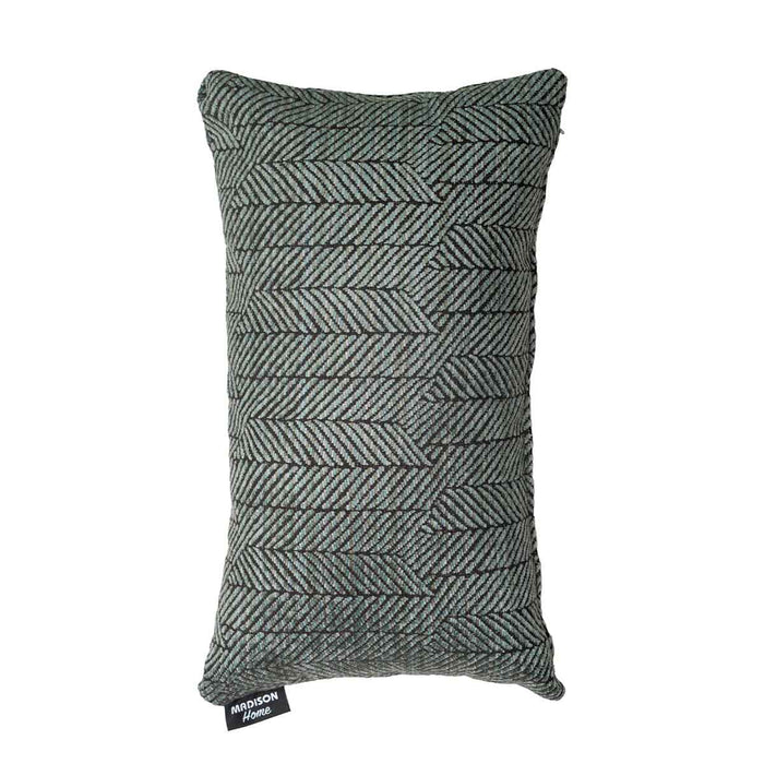 f5dfe9ff-9e5a-4fc9-acc8-93723f4d8cc6-afbeelding3.jpg (10287314)