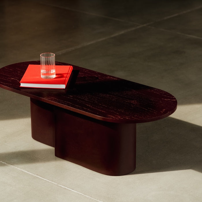 888372f2-194e-4477-bffb-19d938c4a5ae-sfeerbeeld.jpg (10287316)