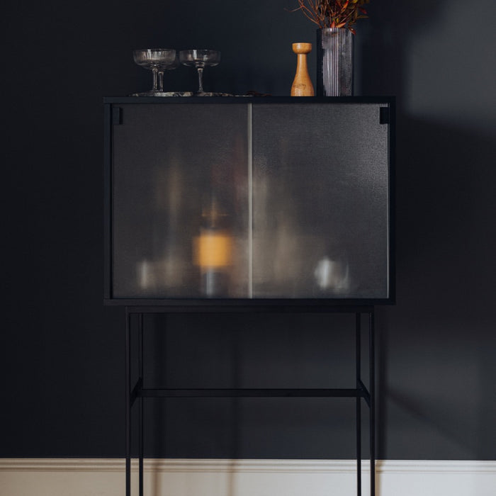 43fc43f6-3f63-4881-a123-244fd0ee9701-sfeerbeeld.jpg (10287319)