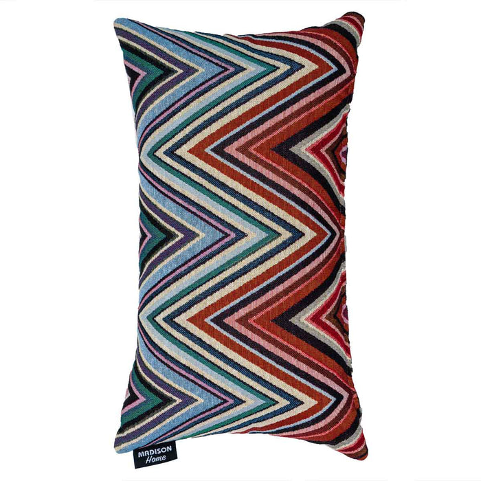 9fb7d7f8-f6c1-4fdc-9eb0-869361459738-afbeelding3.jpg (10287320)