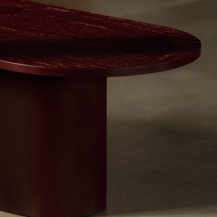 888372f2-194e-4477-bffb-19d938c4a5ae-afbeelding3.jpg (10287322)