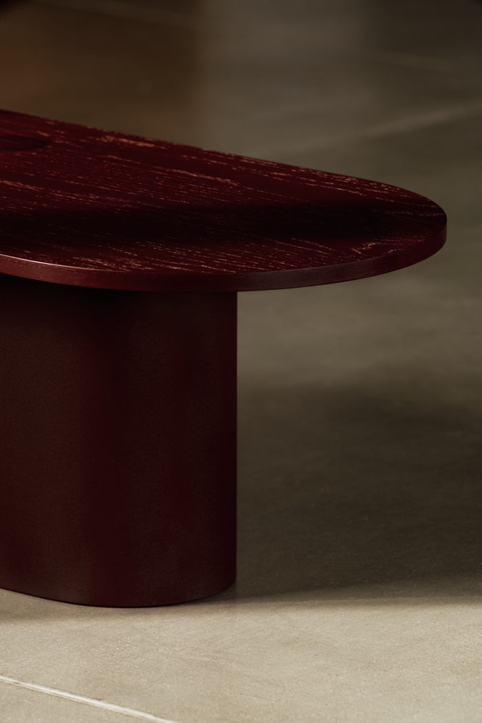 888372f2-194e-4477-bffb-19d938c4a5ae-afbeelding3.jpg (10287322)