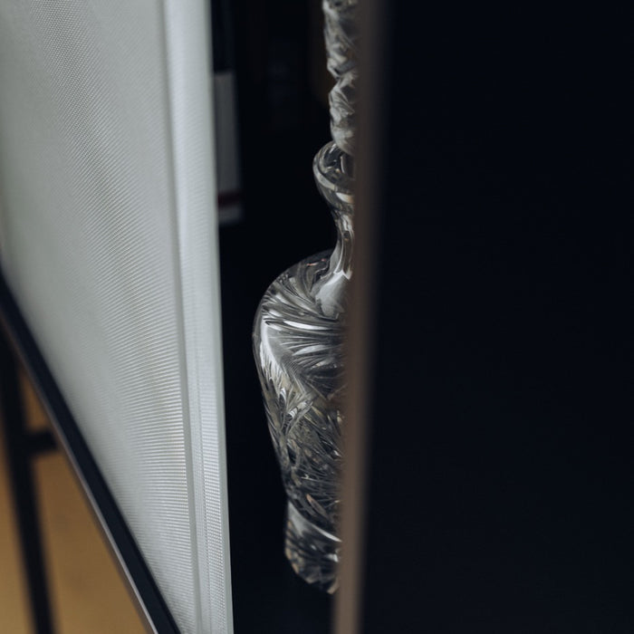 43fc43f6-3f63-4881-a123-244fd0ee9701-afbeelding3.jpg (10287323)