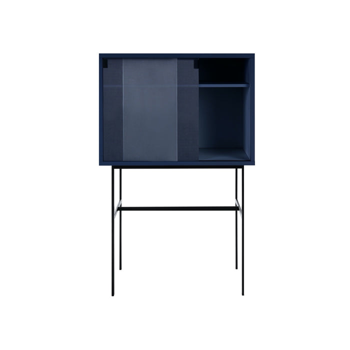 43fc43f6-3f63-4881-a123-244fd0ee9701-afbeelding7.jpg (10287329)