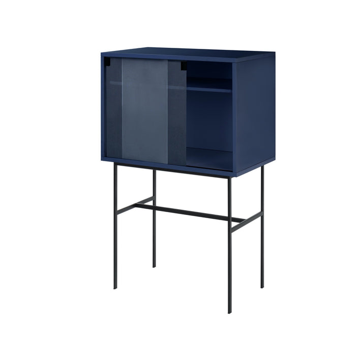 43fc43f6-3f63-4881-a123-244fd0ee9701-afbeelding8.jpg (10287331)