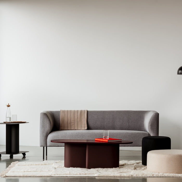 888372f2-194e-4477-bffb-19d938c4a5ae-afbeelding5.jpg (10287333)