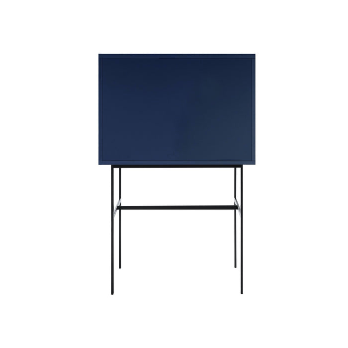 43fc43f6-3f63-4881-a123-244fd0ee9701-afbeelding9.jpg (10287335)