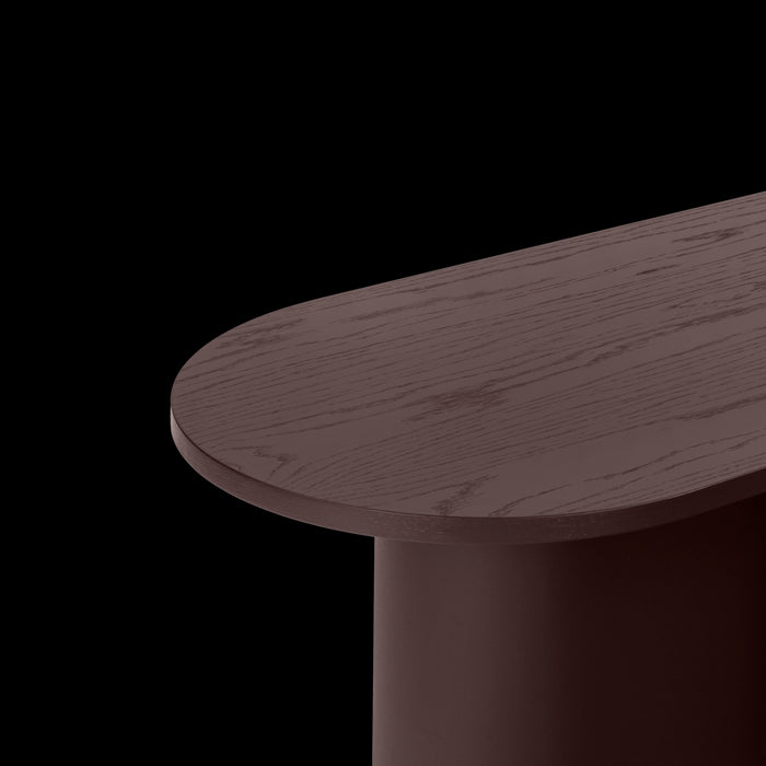 888372f2-194e-4477-bffb-19d938c4a5ae-afbeelding7.jpg (10287337)