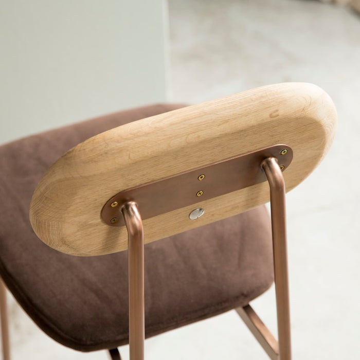 1496a3b2-629f-4b49-becf-d6e01248fee3-afbeelding3.jpg (10287357)