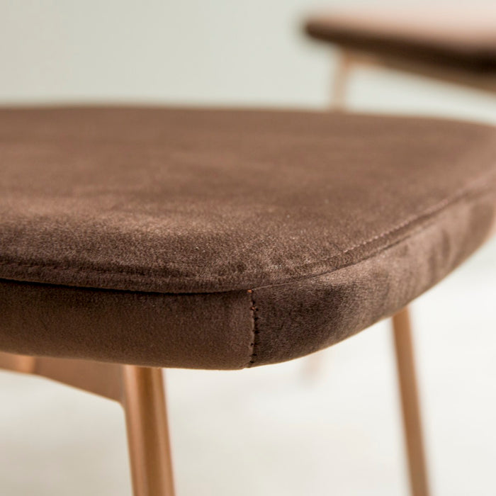 1496a3b2-629f-4b49-becf-d6e01248fee3-afbeelding5.jpg (10287365)