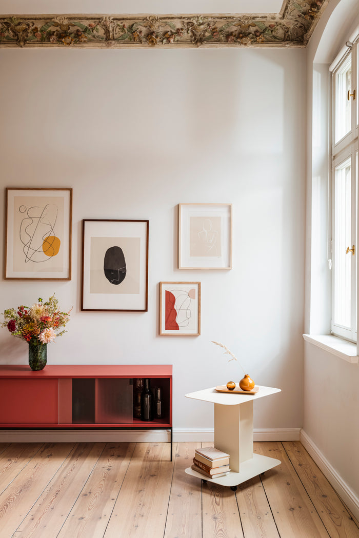 fcd6d99e-3b20-4a86-8caa-053afe737663-afbeelding3.jpg (10287374)