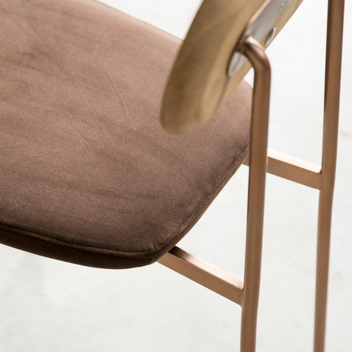 1496a3b2-629f-4b49-becf-d6e01248fee3-afbeelding8.jpg (10287379)