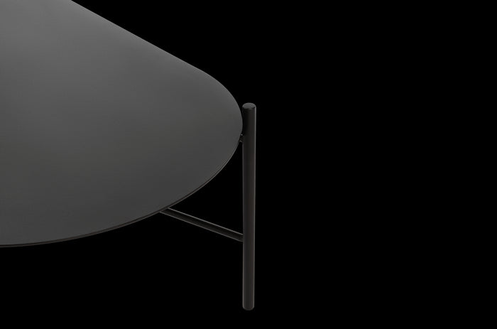 9390dcac-631d-404b-8dcf-8d5b11399d7b-afbeelding7.jpg (10287386)