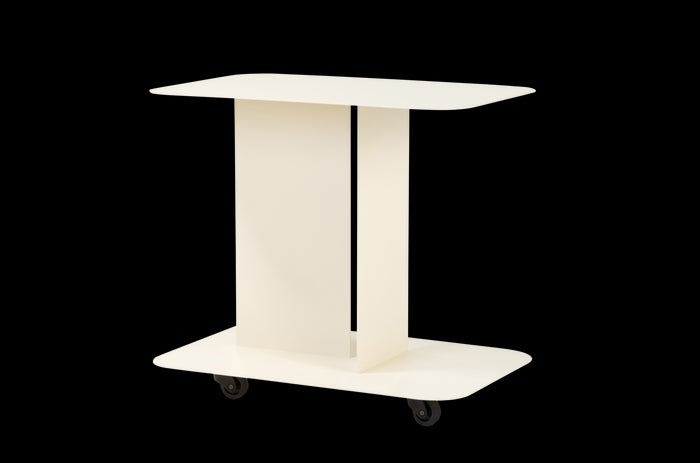 fcd6d99e-3b20-4a86-8caa-053afe737663-afbeelding7.jpg (10287387)