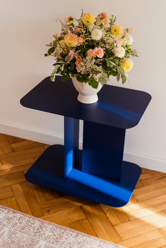 1abd550a-a343-46f6-b8af-2c5d3d6db144-sfeerbeeld.jpg (10287399)