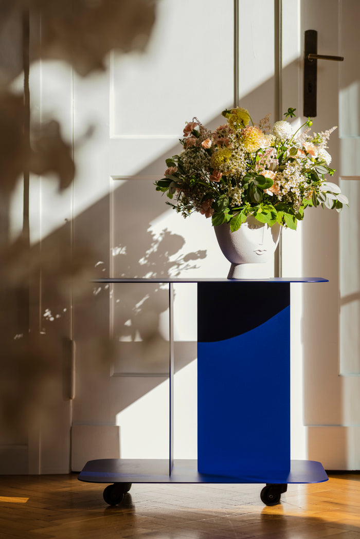 1abd550a-a343-46f6-b8af-2c5d3d6db144-afbeelding3.jpg (10287403)