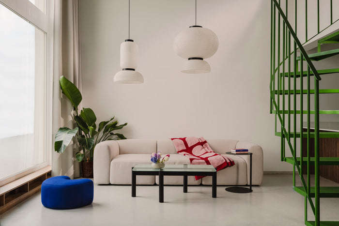 d0500143-3239-49f1-8616-1356763da638-afbeelding5.jpg (10287406)