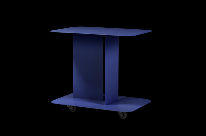 1abd550a-a343-46f6-b8af-2c5d3d6db144-afbeelding7.jpg (10287409)