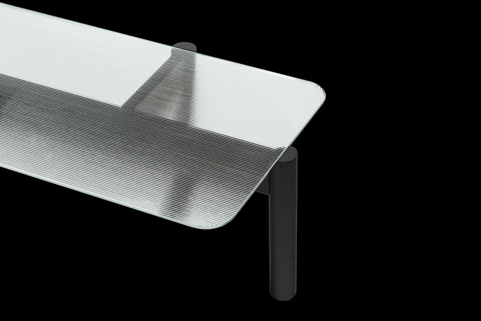 d0500143-3239-49f1-8616-1356763da638-afbeelding7.jpg (10287410)