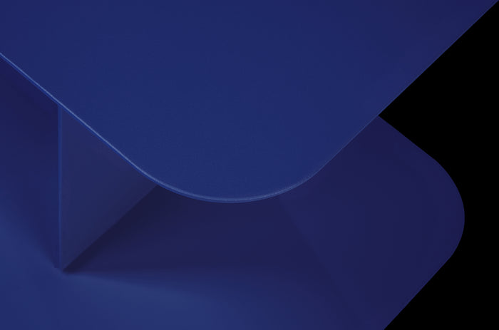 1abd550a-a343-46f6-b8af-2c5d3d6db144-afbeelding8.jpg (10287411)