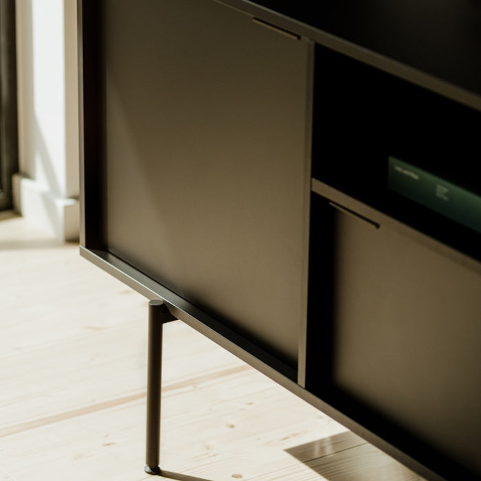 4d846a58-1502-4f80-ab11-91704fc1d306-afbeelding3.jpg (10287412)