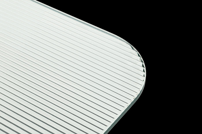 d0500143-3239-49f1-8616-1356763da638-afbeelding8.jpg (10287414)