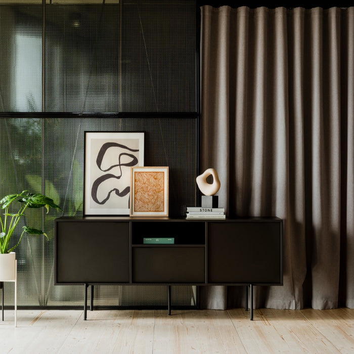 4d846a58-1502-4f80-ab11-91704fc1d306-afbeelding5.jpg (10287421)