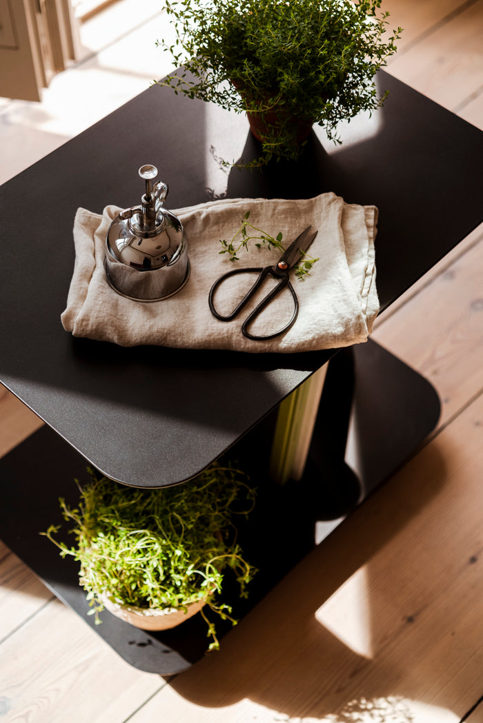 95079e30-b61a-4df8-b857-b89f070ba467-afbeelding3.jpg (10287423)