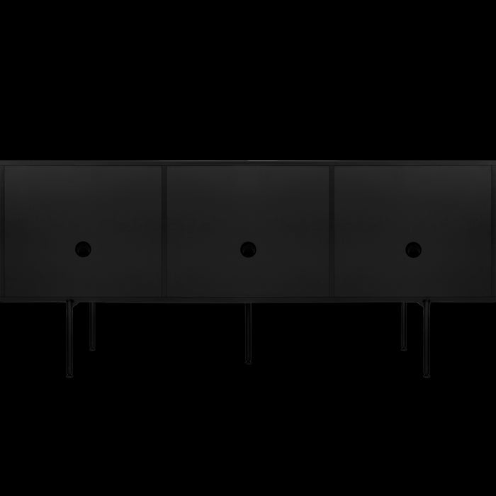 4d846a58-1502-4f80-ab11-91704fc1d306-afbeelding7.jpg (10287425)