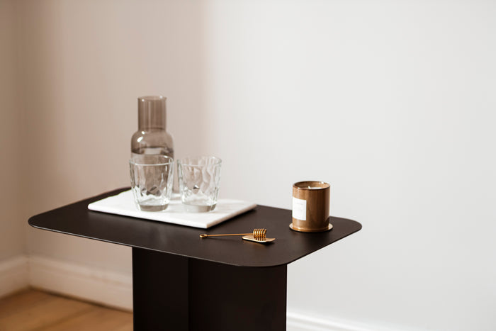 95079e30-b61a-4df8-b857-b89f070ba467-afbeelding4.jpg (10287427)