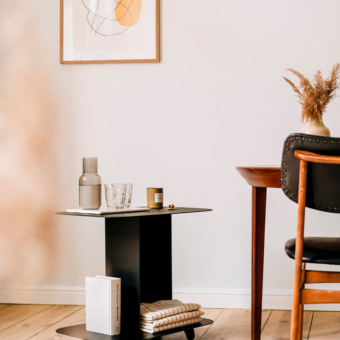 95079e30-b61a-4df8-b857-b89f070ba467-afbeelding5.jpg (10287434)