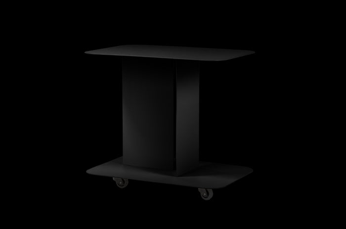 95079e30-b61a-4df8-b857-b89f070ba467-afbeelding7.jpg (10287442)