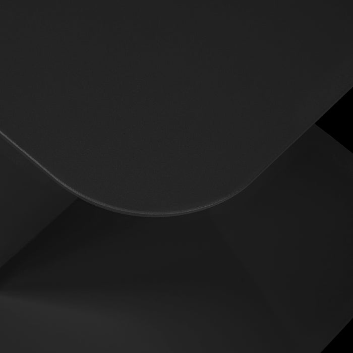 95079e30-b61a-4df8-b857-b89f070ba467-afbeelding8.jpg (10287445)